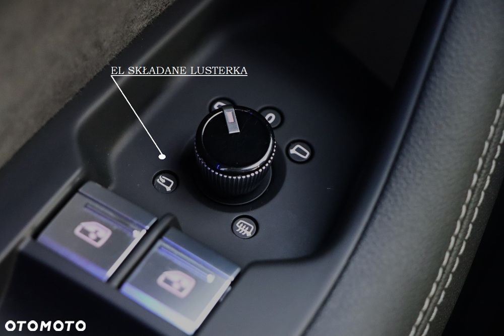 Audi A6 Avant 50 TDI quattro tiptronic S line - 32