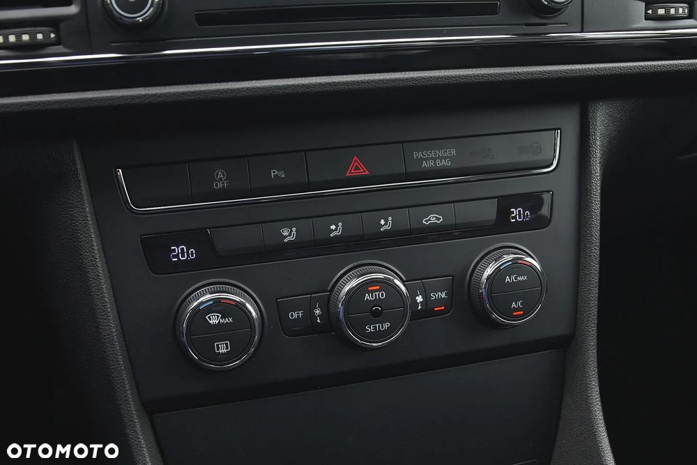 Seat Leon 1.6 TDI DPF Ecomotive Sport - 30