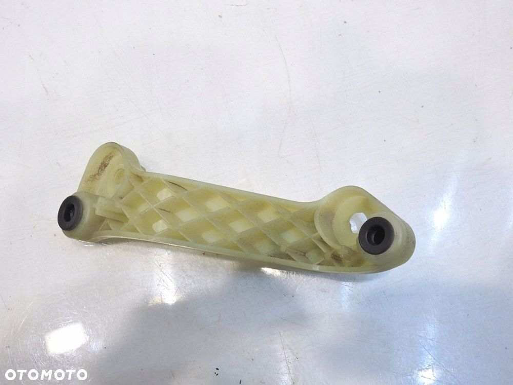 ŚLIZG MOCOWANIE LAMPY PRAWY TYŁ AUDI A6 C6 AVANT - 6