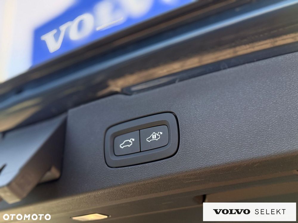 Volvo V60 - 33