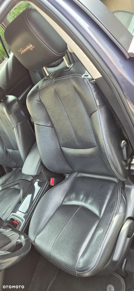 Mazda 6 2.0 CD Comfort - 25