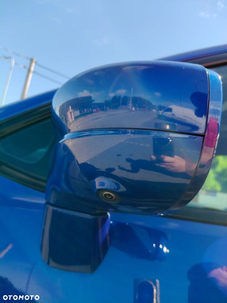 Chrysler Pacifica - 15