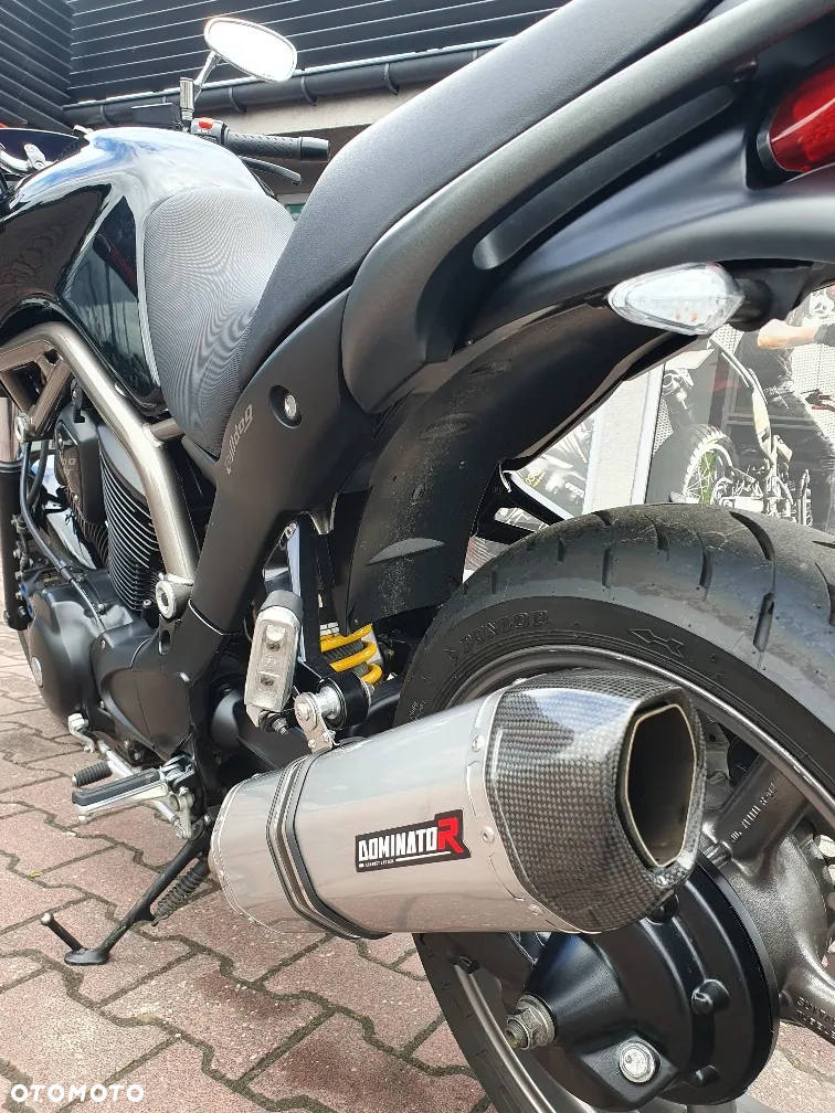 Yamaha BT - 5