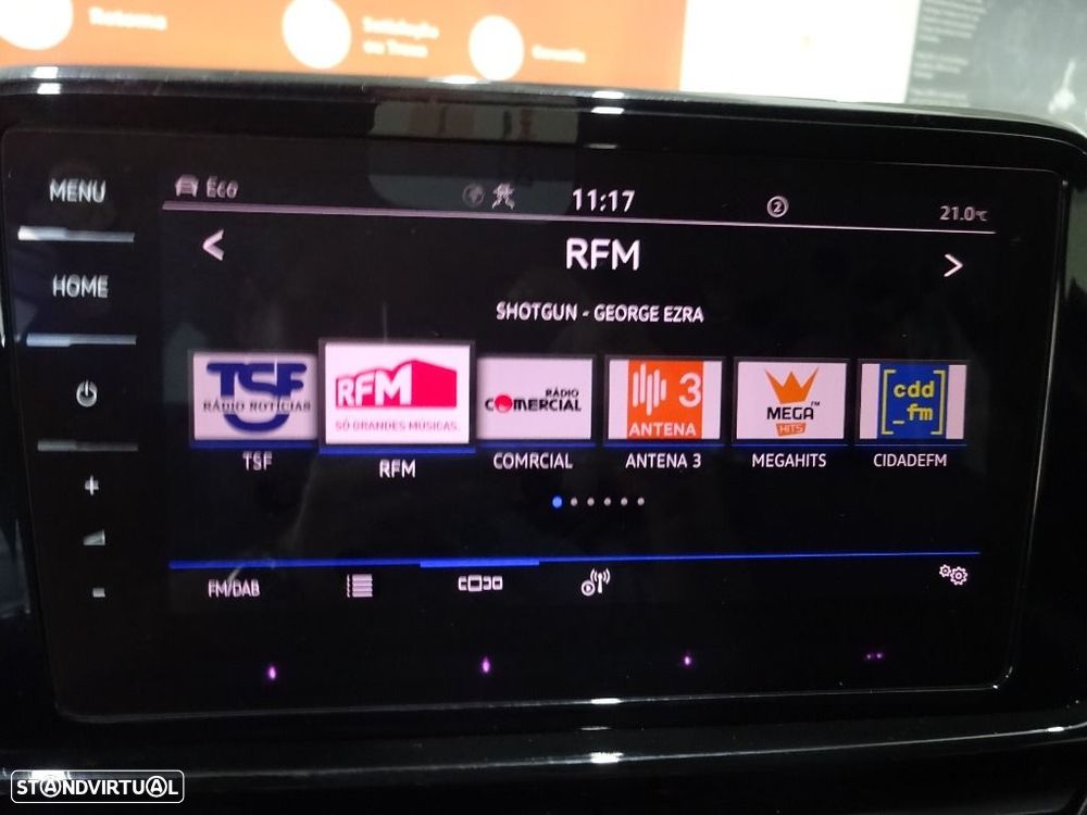 VW T-Roc 1.5 TSI R-Line DSG - 24