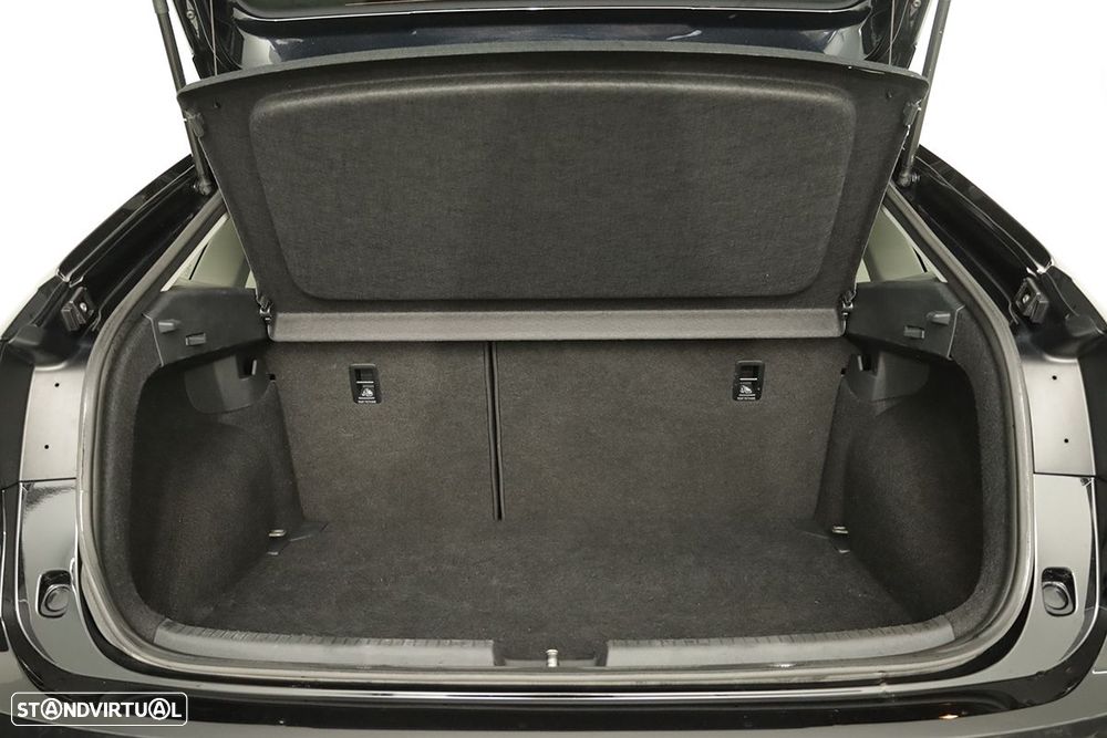 VW Taigo 1.0 TSI Urban - 22