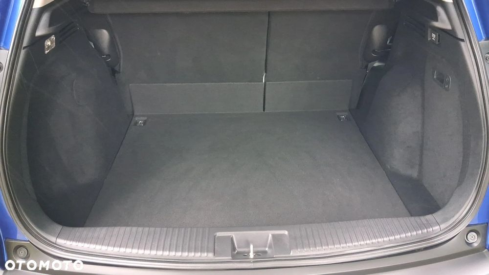 Honda HR-V 1.5 Executive (ADAS) CVT - 16