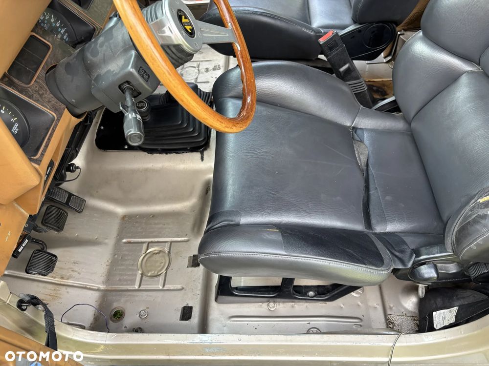 Jeep Wrangler - 19