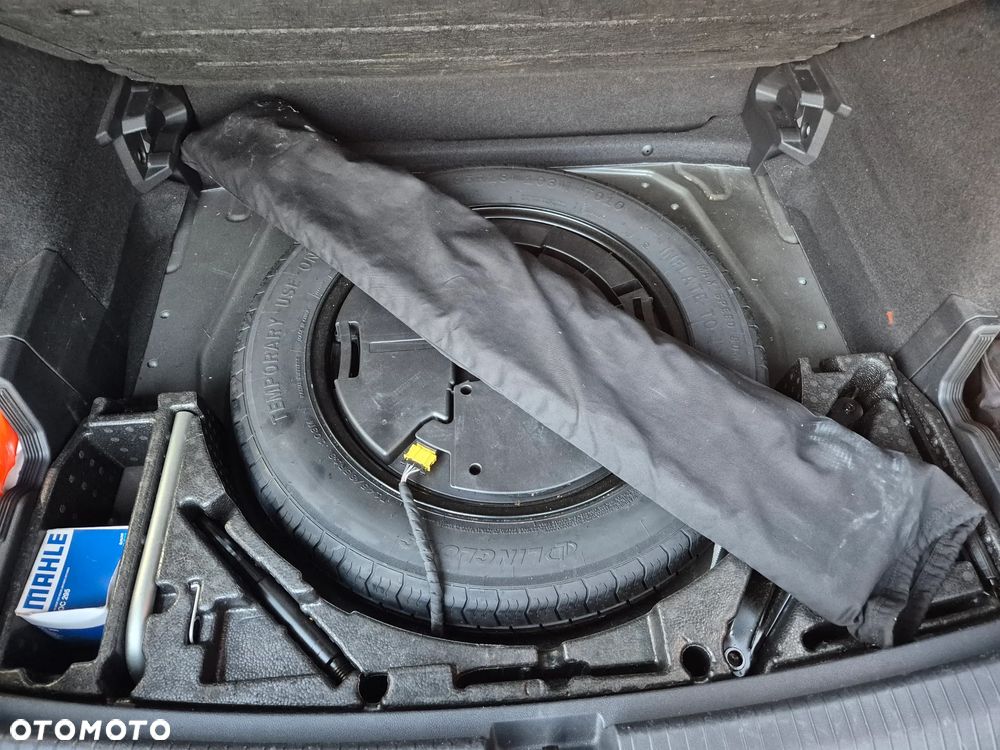 Seat Tarraco 2.0 TDI 4Drive DSG SCR Xcellence - 26