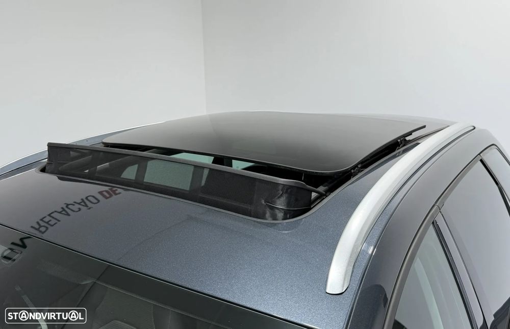 SEAT Leon ST 1.6 TDI Style S/S - 17