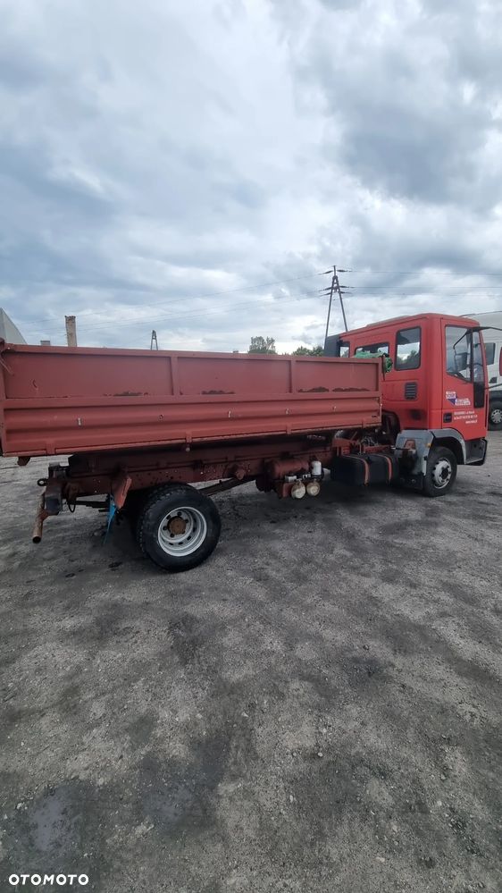 Iveco ML 75 E - 11