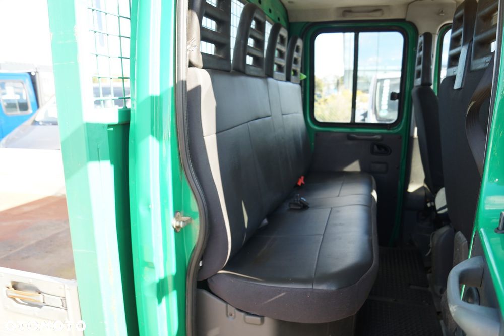 Iveco DAILY - 29
