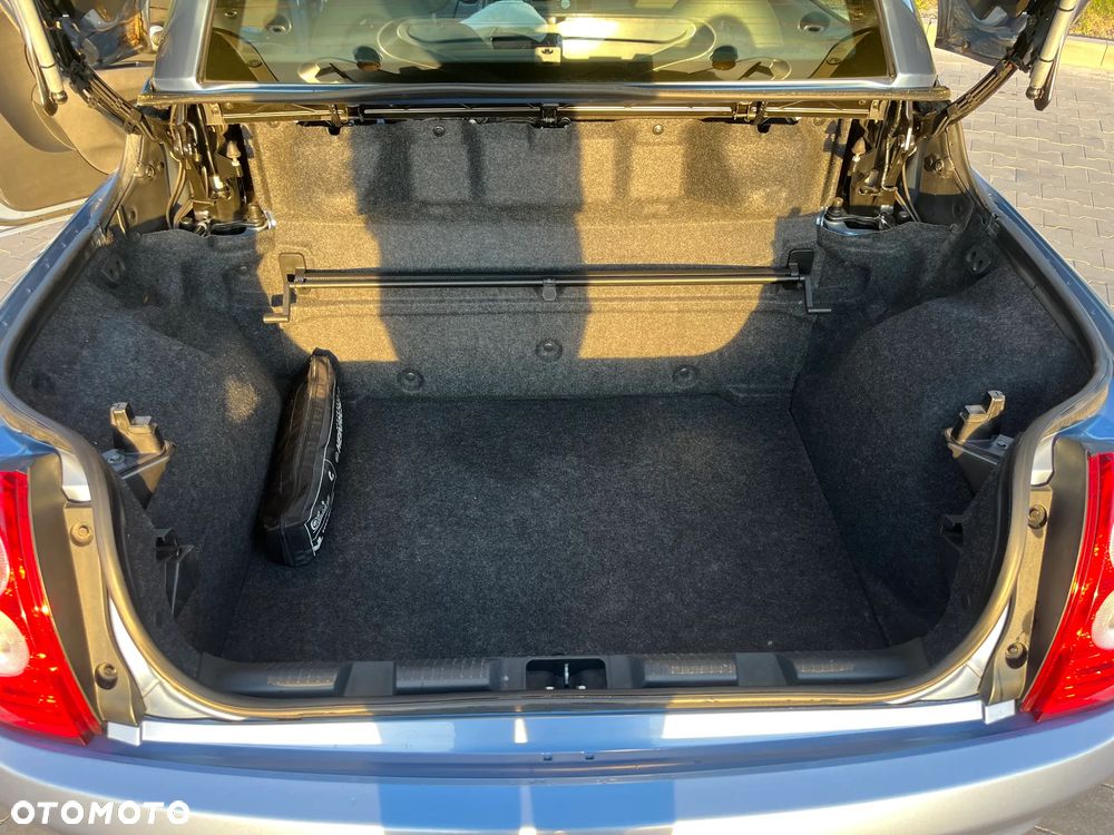 Nissan Micra - 13