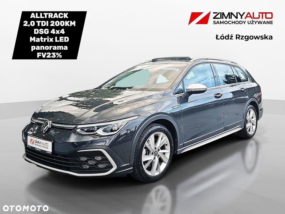 Volkswagen Golf - 2