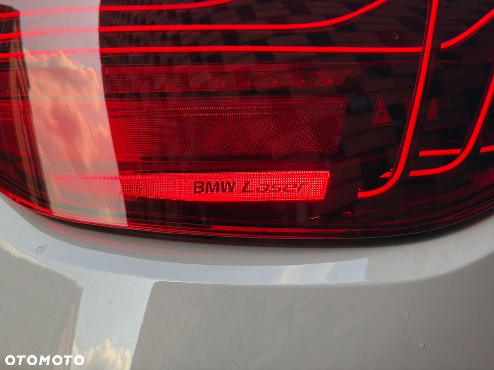 BMW M4 - 13