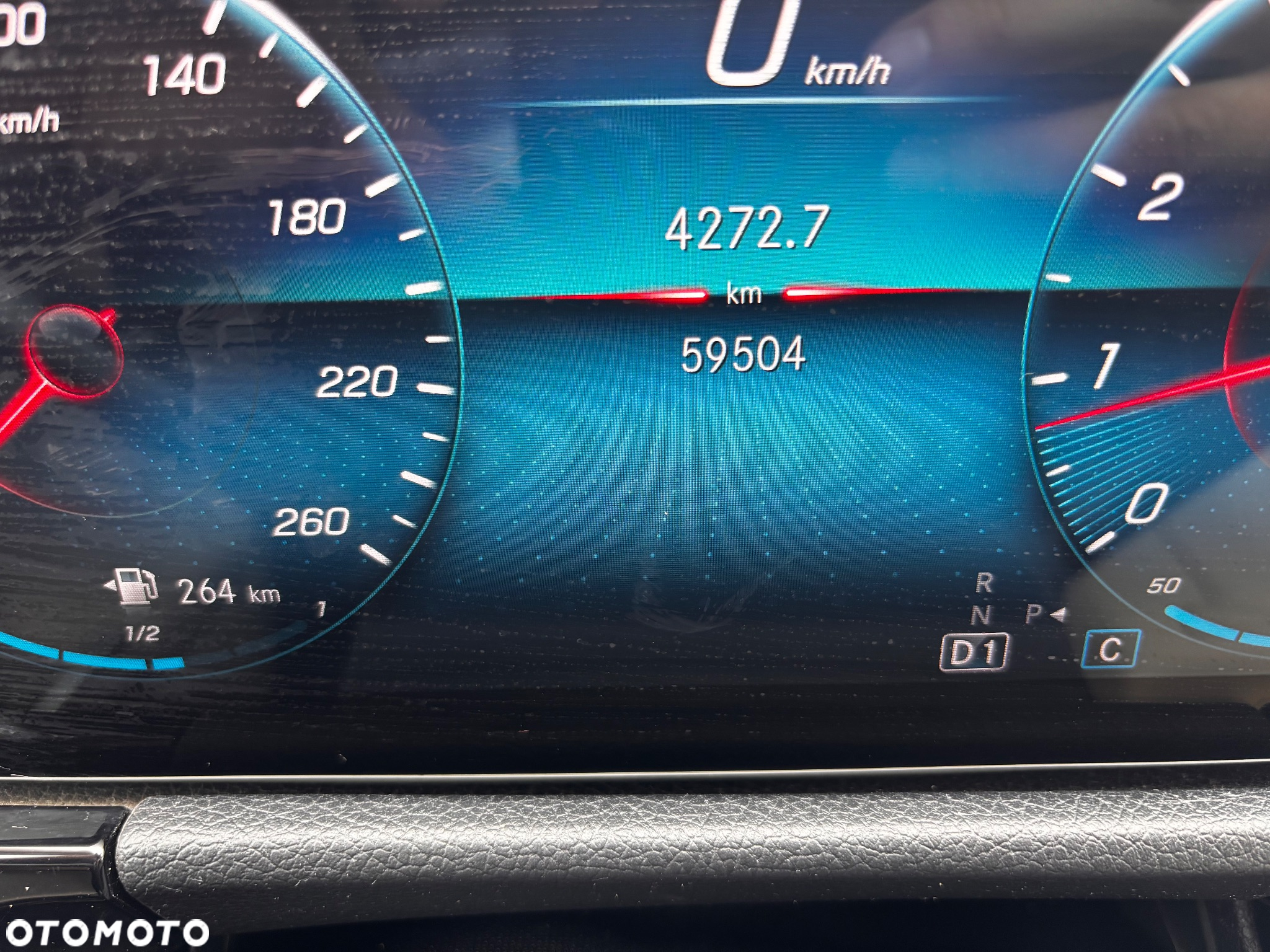 Mercedes-Benz GLA 250 8G-DCT EDITION 2022 - 26