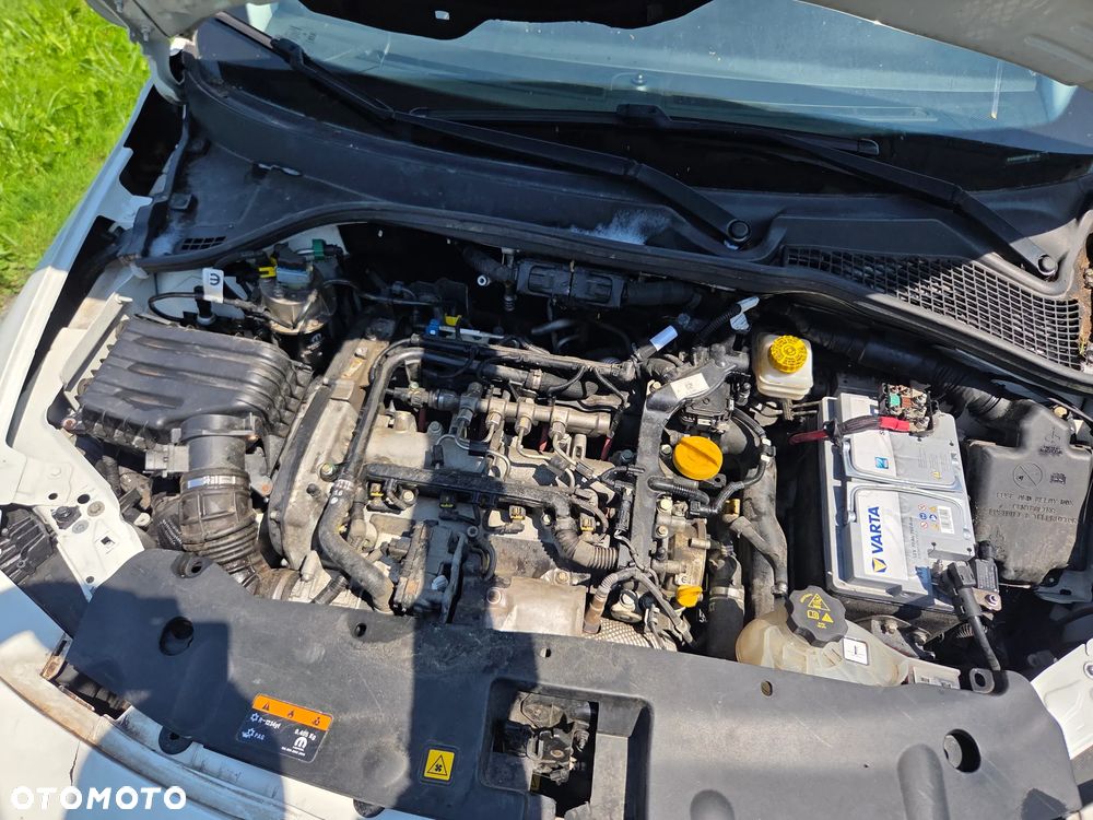 Fiat Tipo - 19