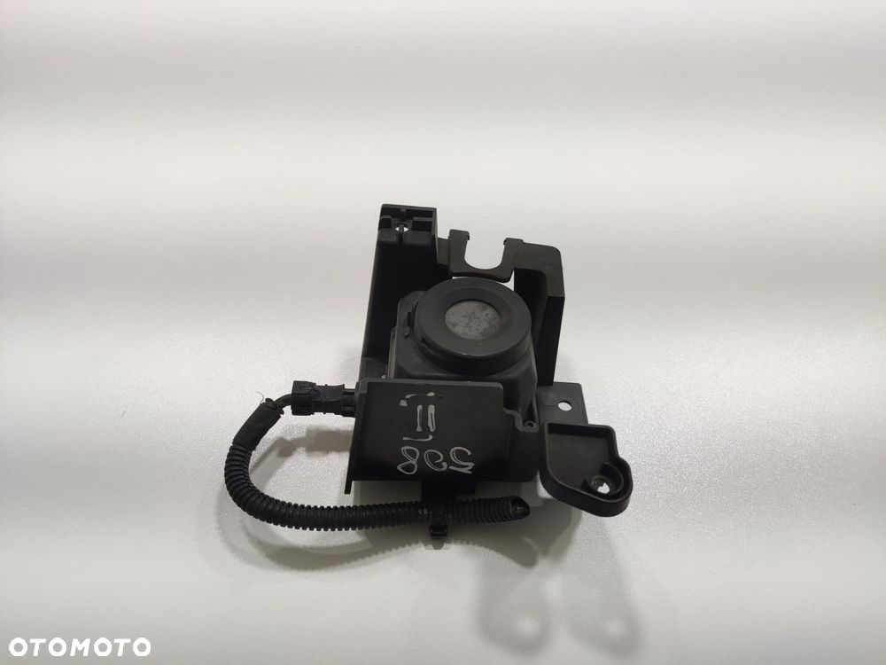 KAMERA TERMOWIZYJNA NIGHT VISION PEUGEOT 508 II 2018-2023 631226500A - 3