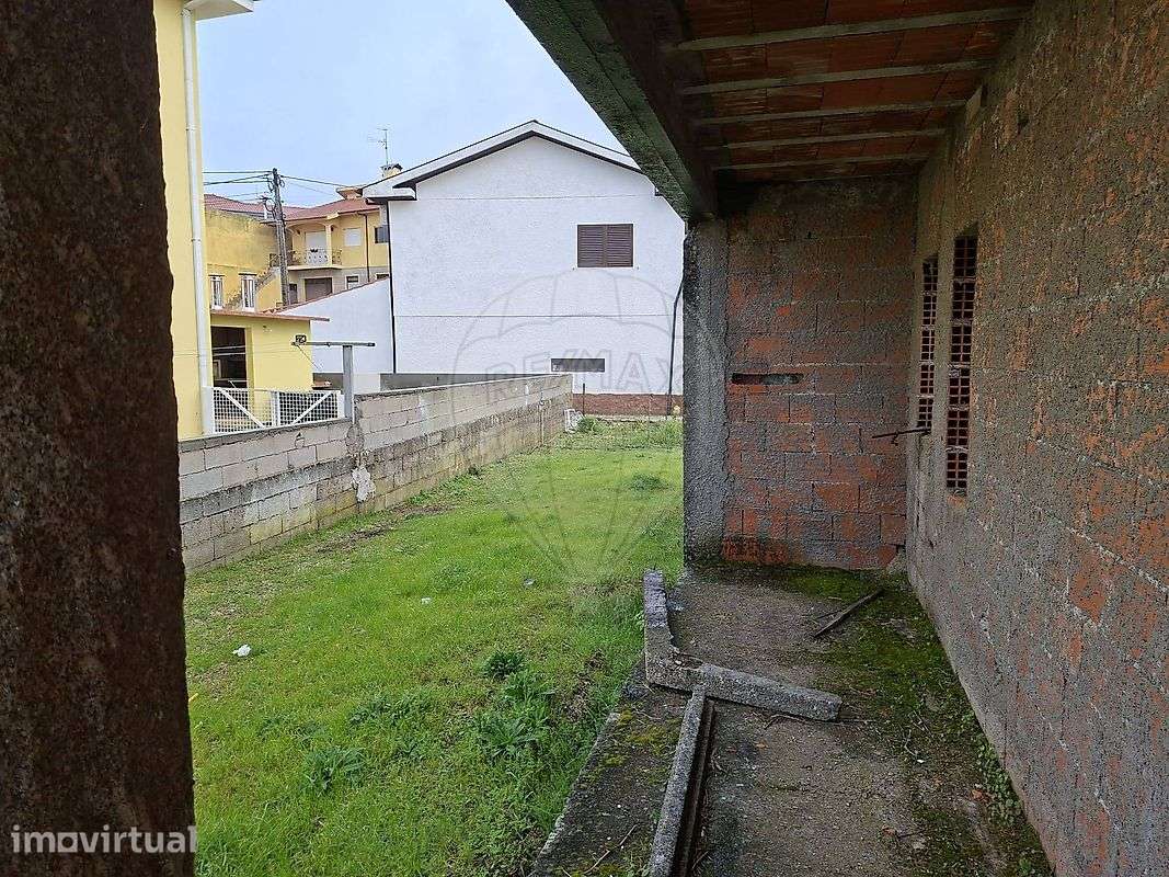 Moradia T3 para venda - Grande imagem: 5/18