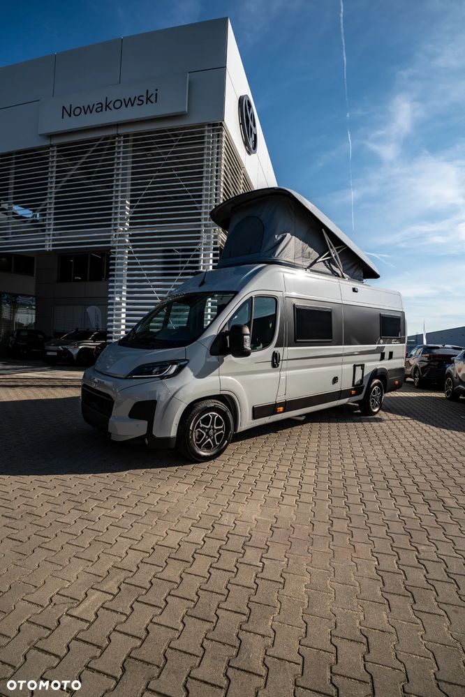 Toyota PROACE MAX - 19