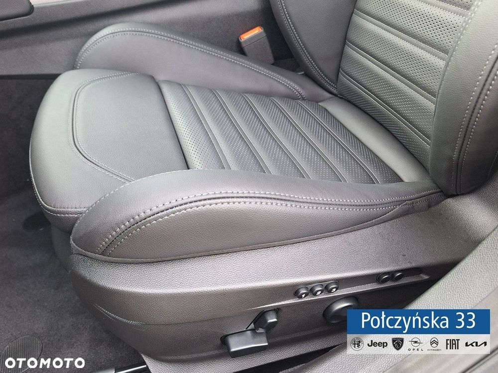 Alfa Romeo Giulia - 22