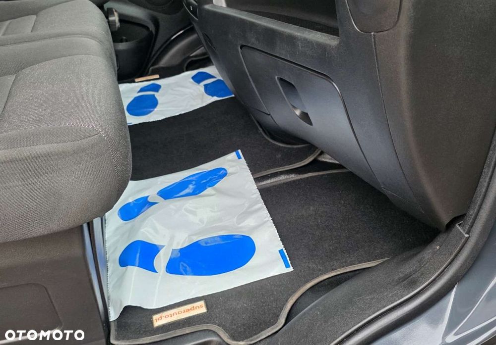 Iveco Daily 35S18 - 26