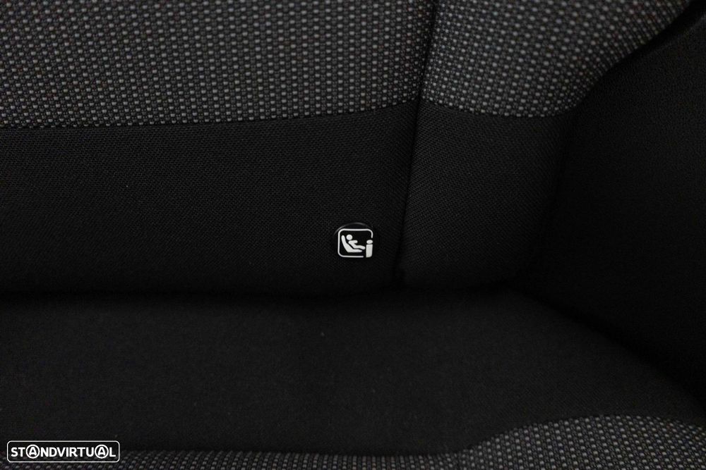 Citroën C3 1.2 PureTech Feel Pack - 12
