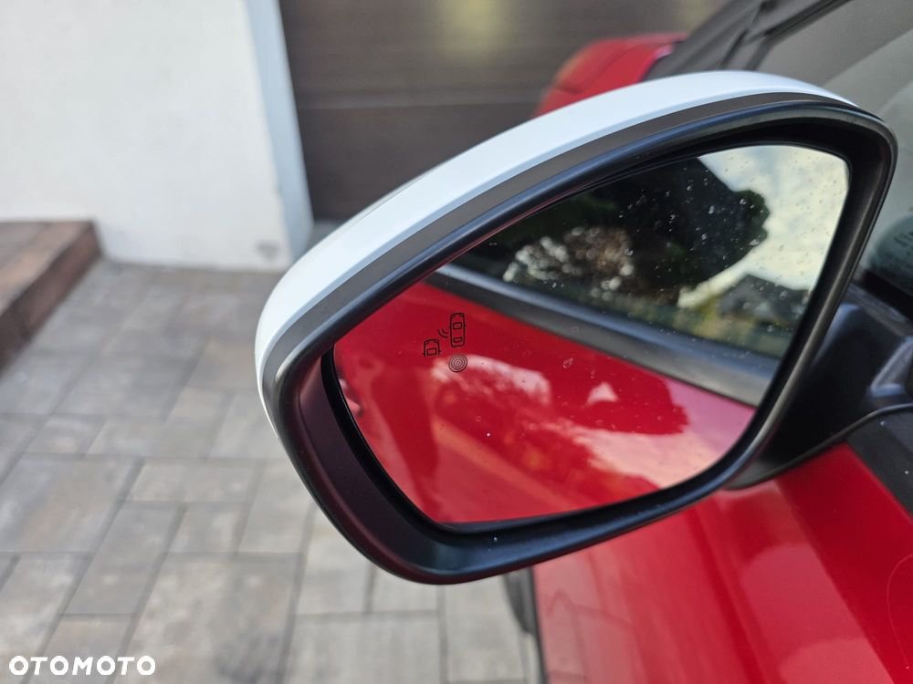 Citroën C3 Pure Tech 110 S&S SHINE - 28
