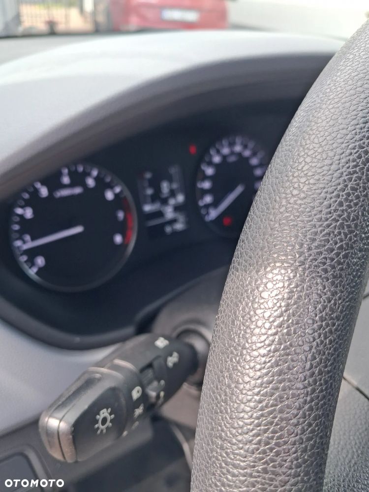 Hyundai i20 - 14