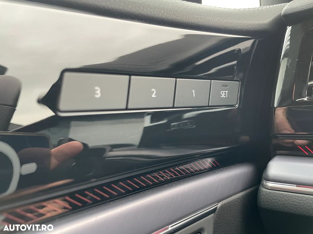 Volkswagen Touareg - 28