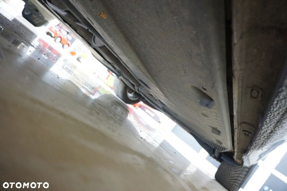 Volkswagen Golf Plus 1.6 Highline - 13