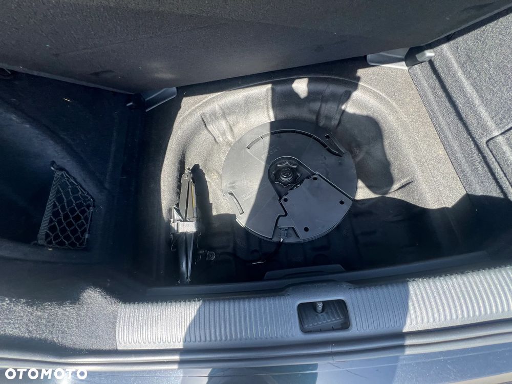 Audi A3 Sportback - 18