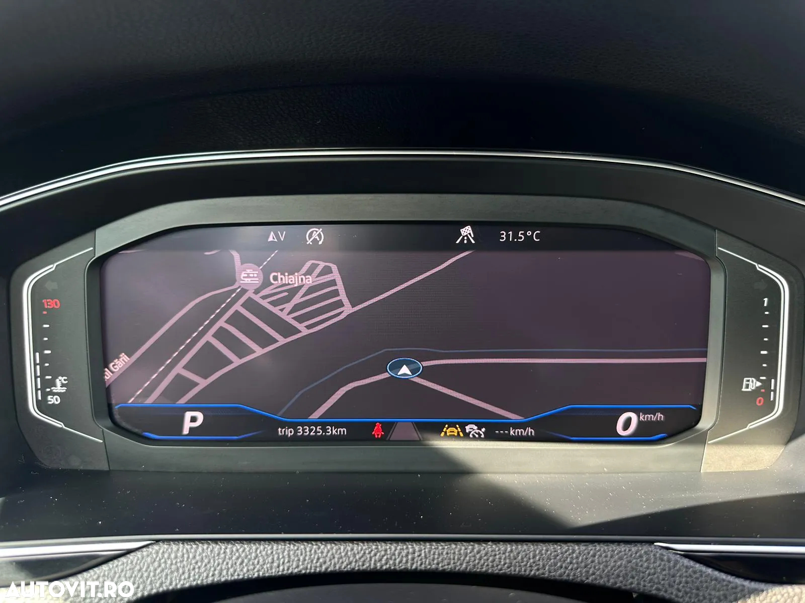 Volkswagen ARTEON 2.0 TDI DSG 4Motion Elegance - 22