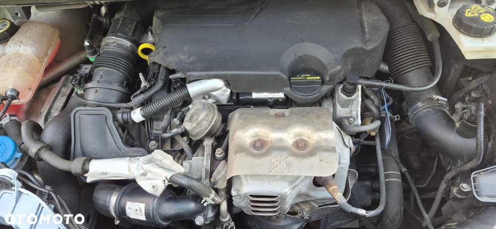 Ford C-MAX - 6