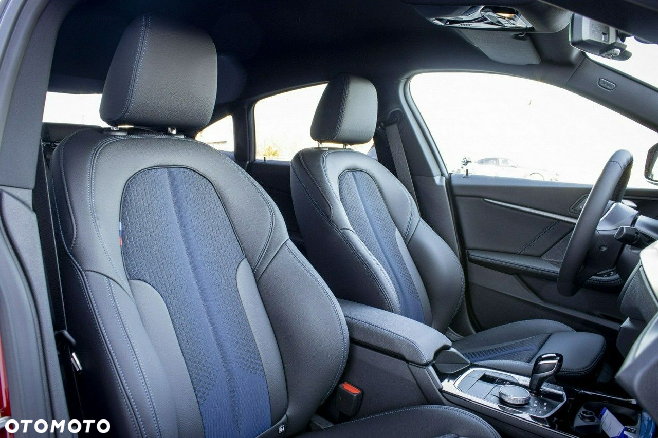 BMW Seria 2 218i - 17