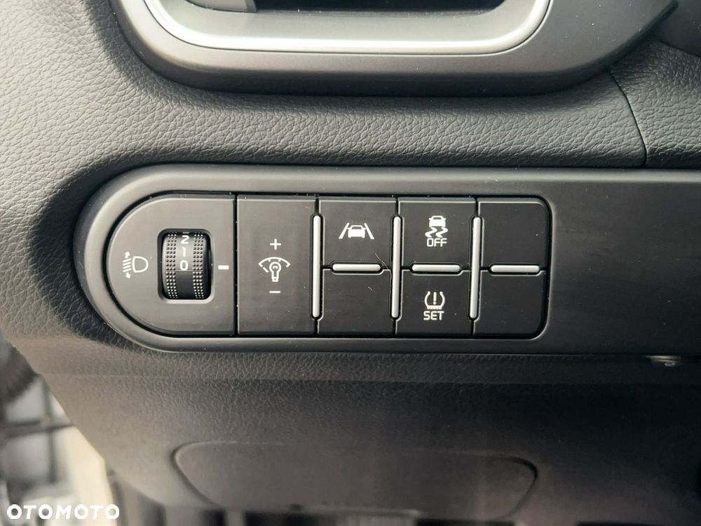 Kia Ceed - 17