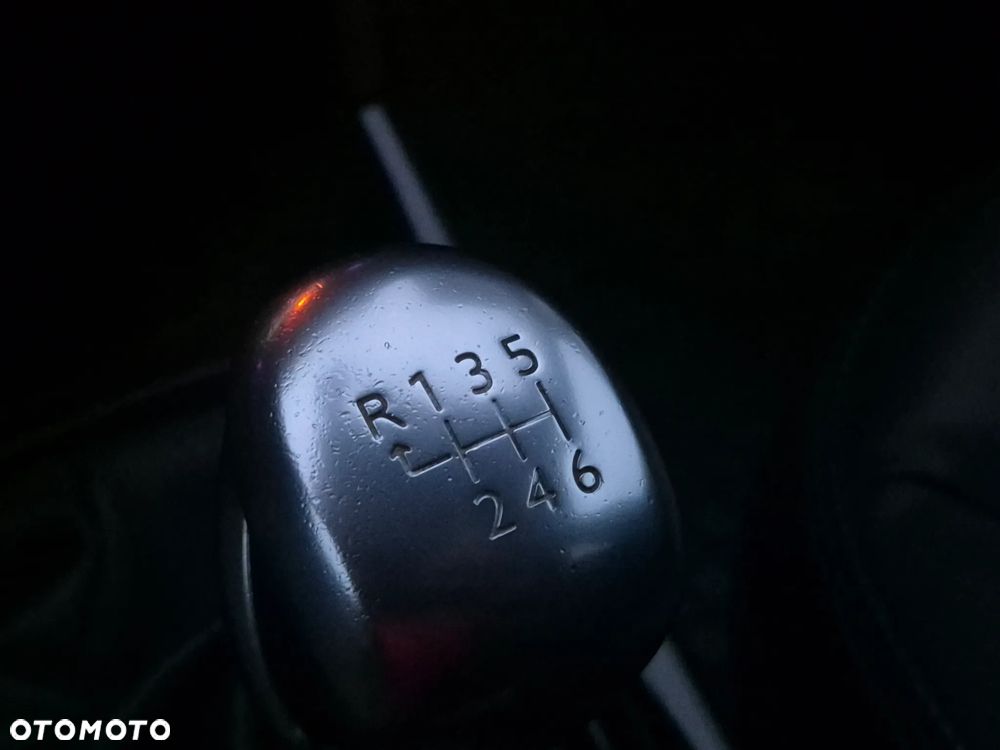 Peugeot 2008 - 28