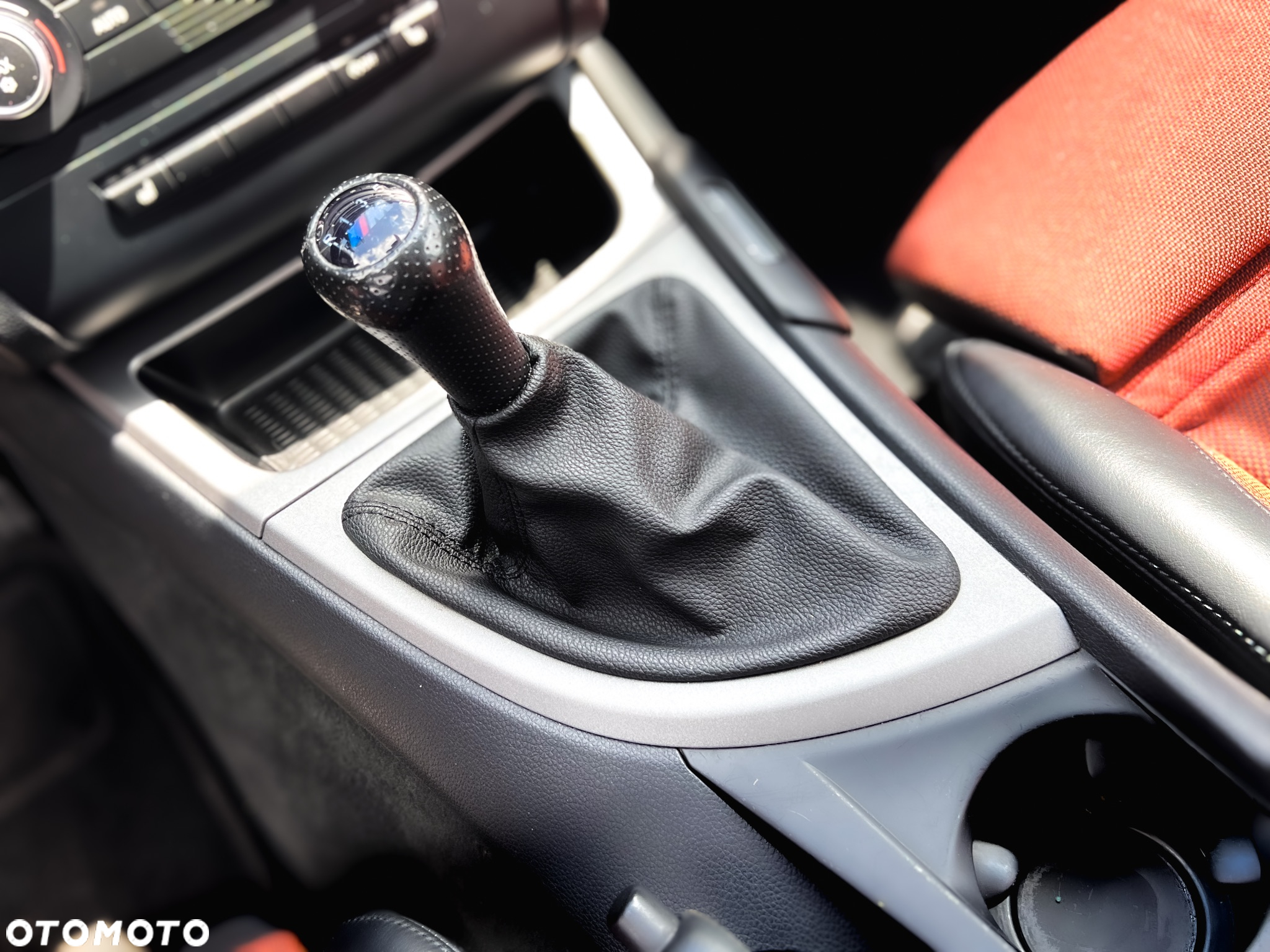 BMW Seria 1 118d - 12