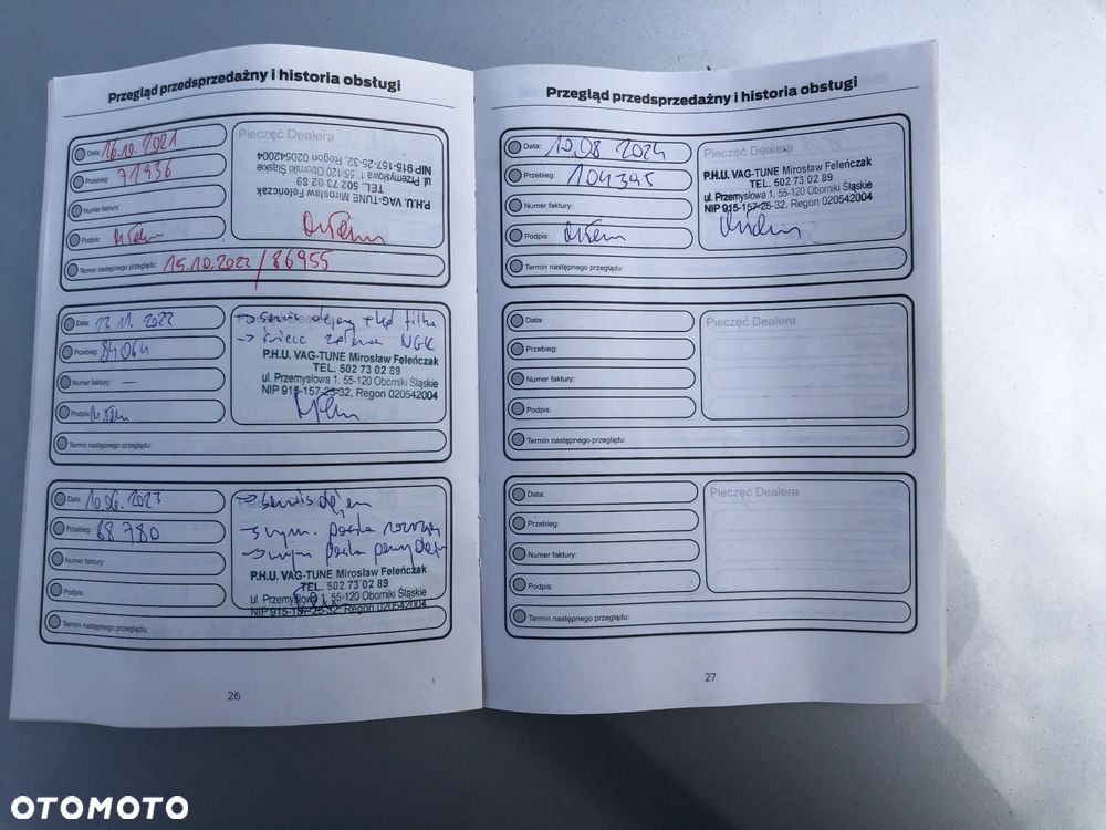 Ford Fiesta 1.0 EcoBoost Platinium X - 11