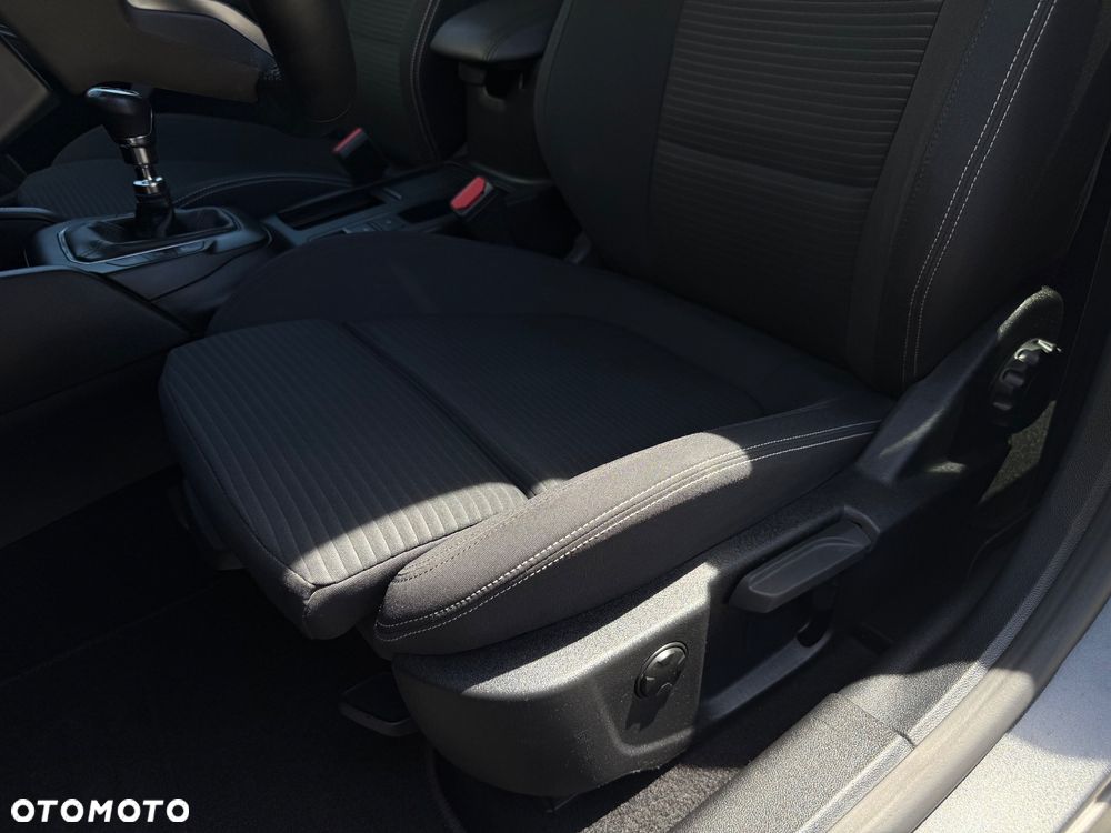 Ford Focus 1.5 EcoBlue Connected - 18