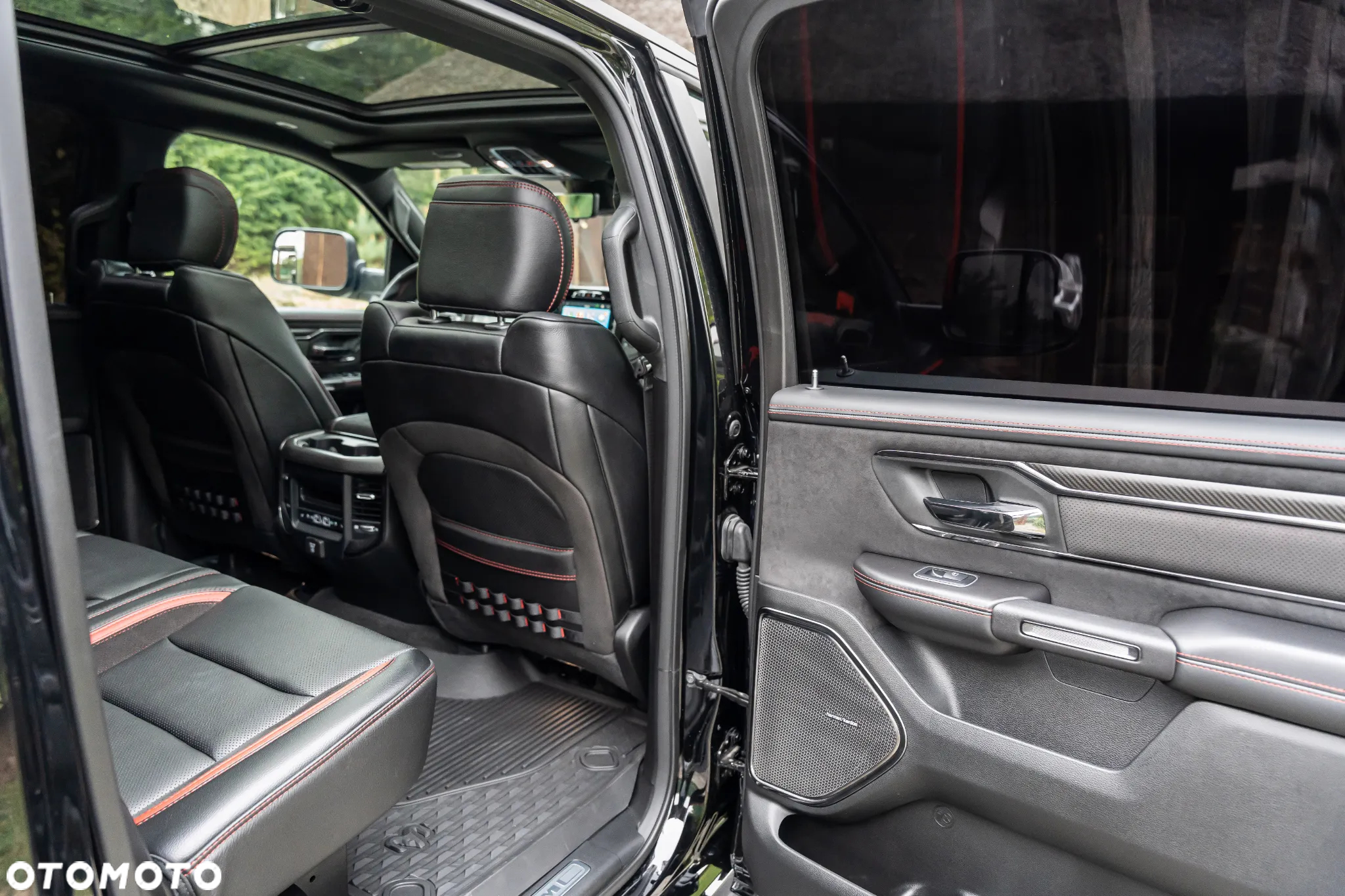 RAM 1500 TRX - 39