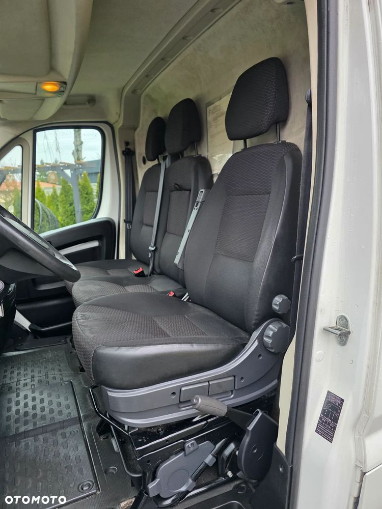 Citroën Jumper - 12