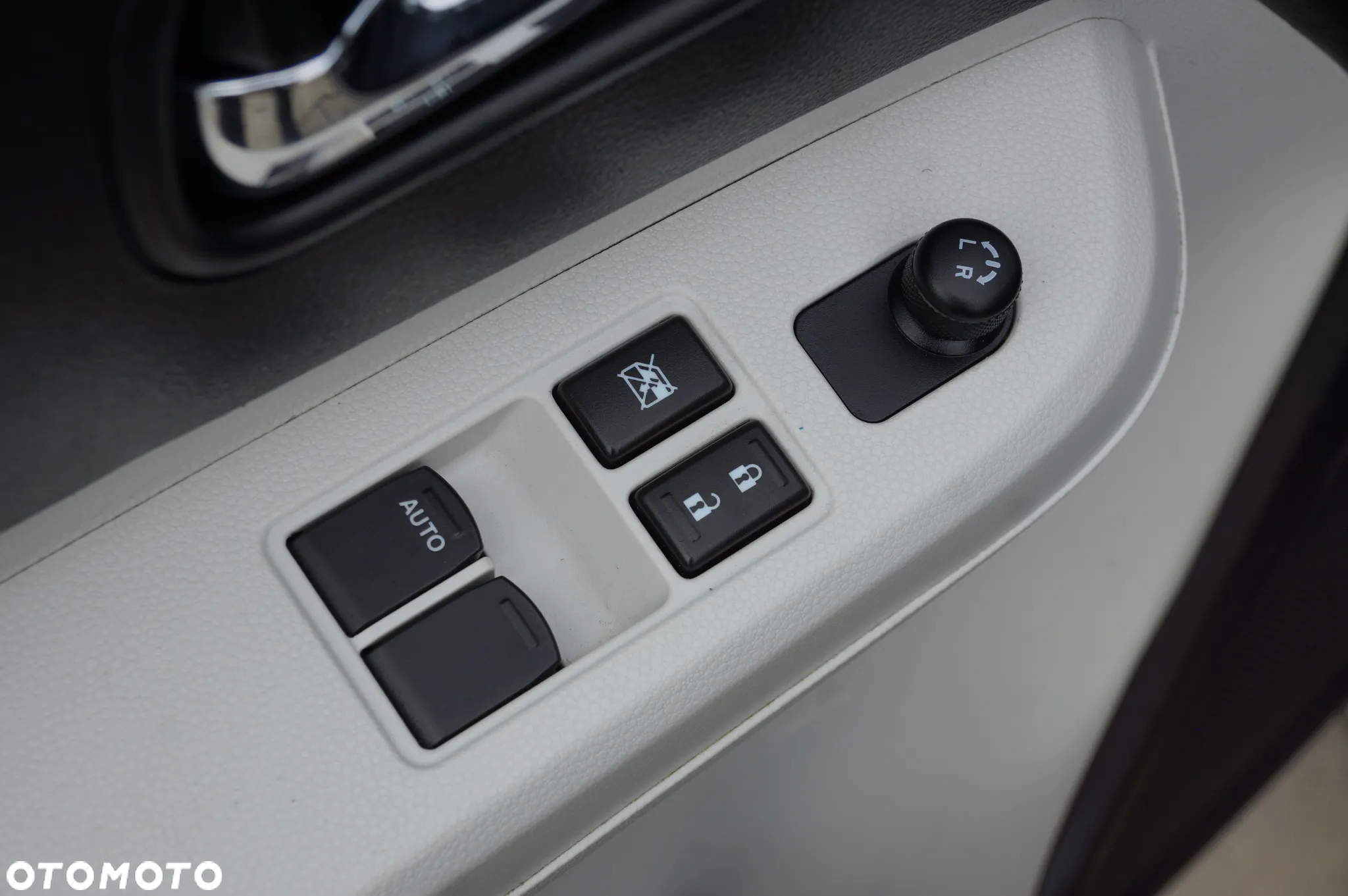 Suzuki Ignis 1.2 Elegance 4WD - 20