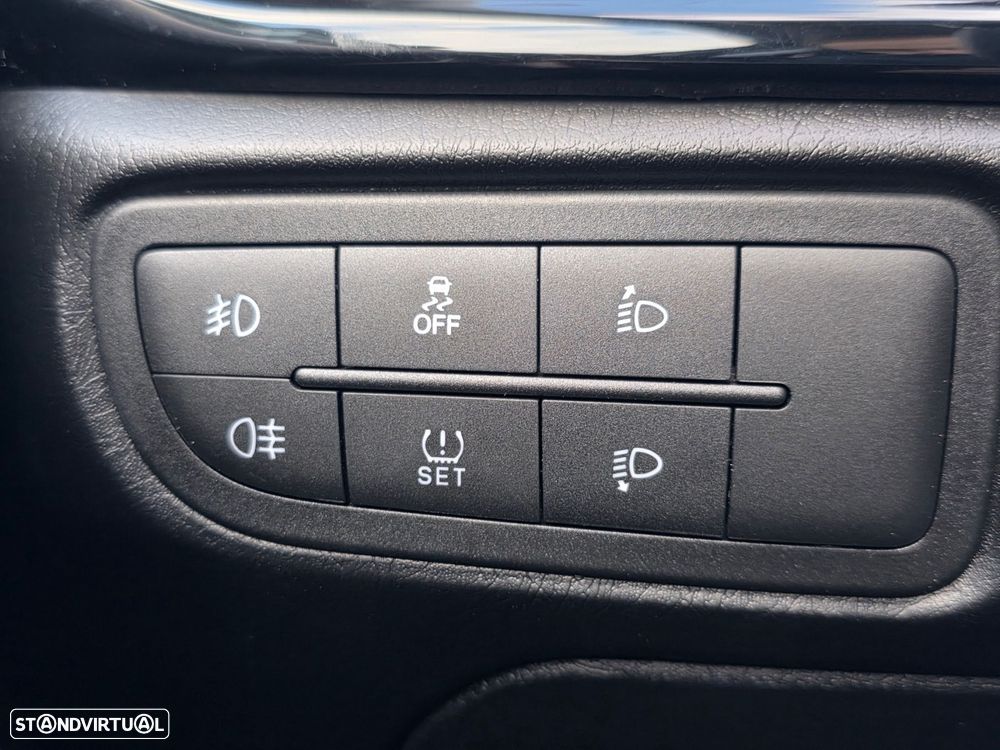 Fiat Tipo 1.3 Multijet Life - 17