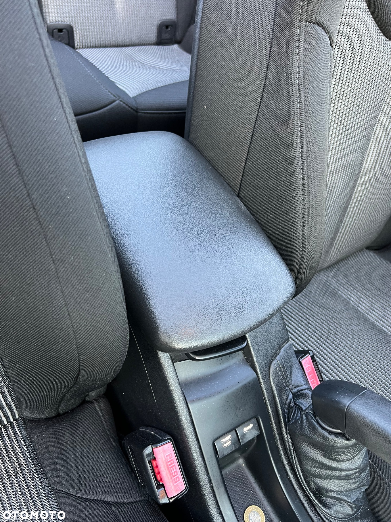 Peugeot 308 CC 120 VTi Access - 34