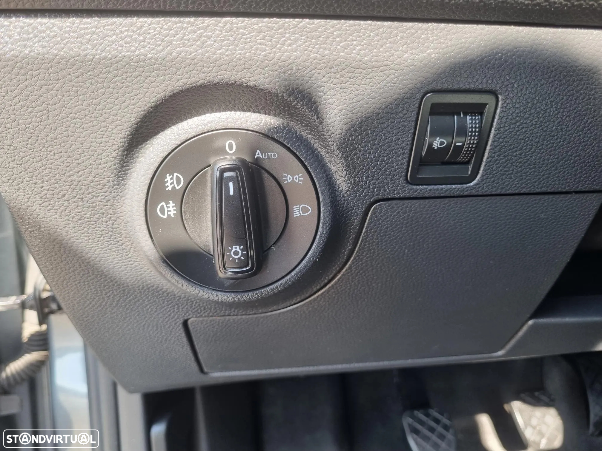 SEAT Ibiza 1.0 Style - 20