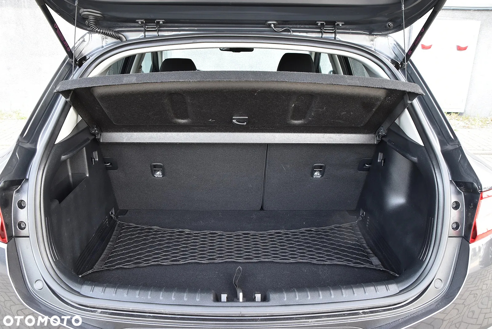 Kia Stonic - 15