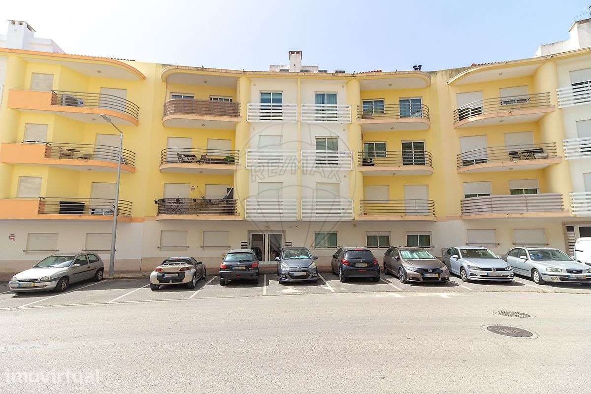 Apartamento T3 para venda - Grande imagem: 2/50