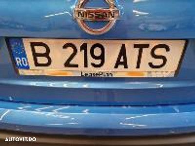 Nissan Qashqai - 17