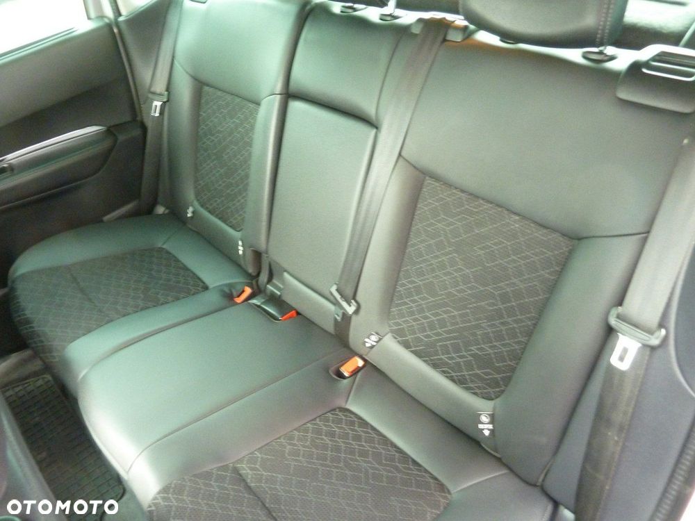 Peugeot 3008 - 13