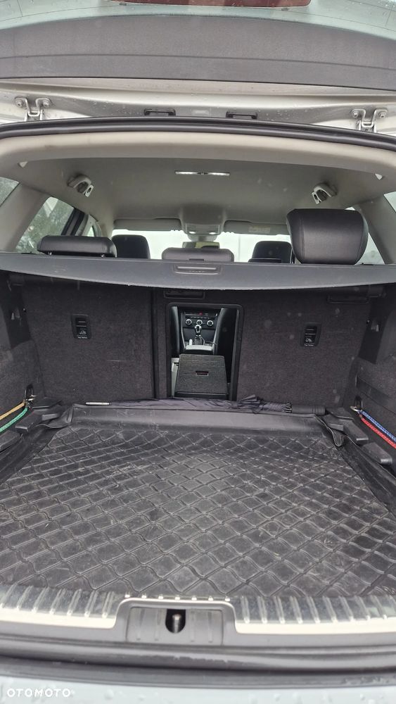 Seat Leon 1.6 TDI Ecomotive Style S&S - 12